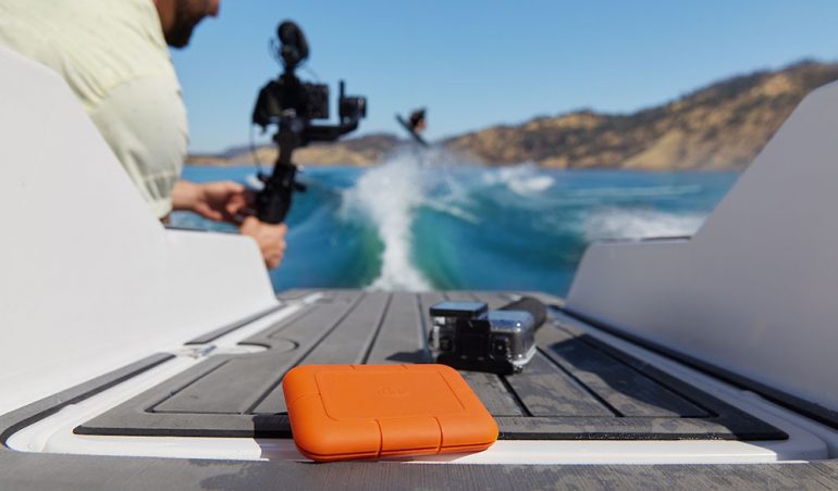 lacie-rugged-ssd-01-1000px