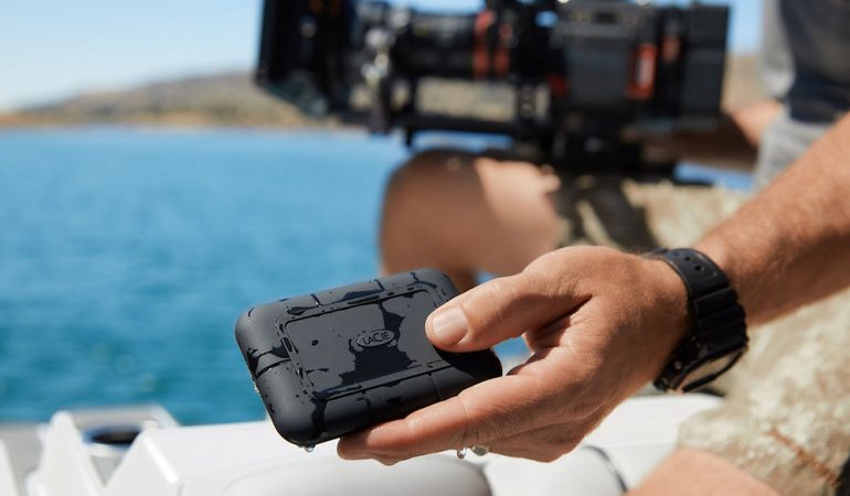 lacie-rugged-ssd-pro-01-1000px
