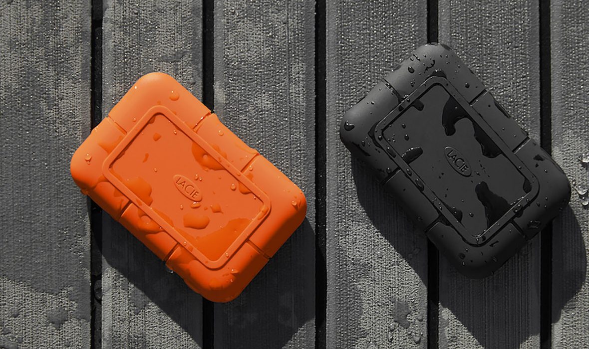 lacie-rugged-ssd-rugged-pro-ssd-01-1500px