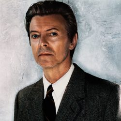 markus_klinko_david_bowie_heathen_artwork_photography_itsnicethatBOWIE_KLINKO