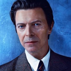 markus_klinko_david_bowie_heathen_artwork_photography_itsnicethatDAVID_KLINKO