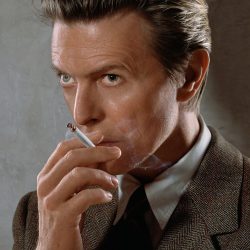 markus_klinko_david_bowie_heathen_artwork_photography_itsnicethatSMOKING_KLINKO