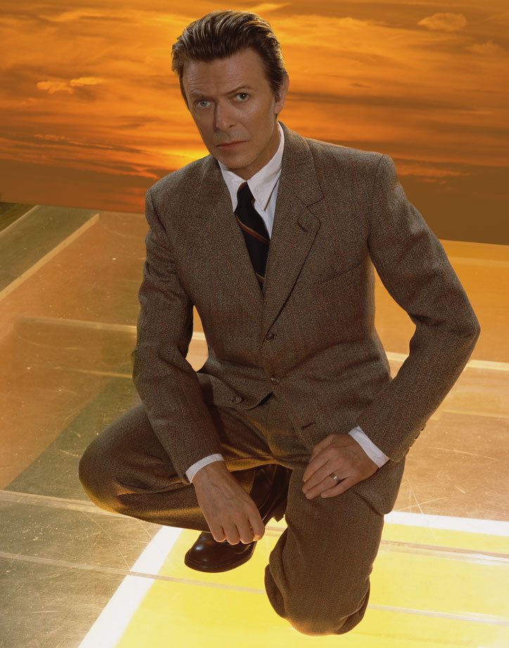 markus_klinko_david_bowie_heathen_artwork_photography_itsnicethatSUNSET_KLINKO