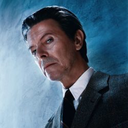 markus_klinko_david_bowie_heathen_artwork_photography_itsnicethatTHELOOK_KLINKO