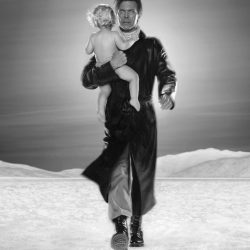 markus_klinko_david_bowie_heathen_artwork_photography_itsnicethatTHESAVIOR_KLINKO