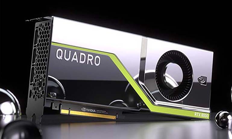 nVidia-Quadro-RTX-6000