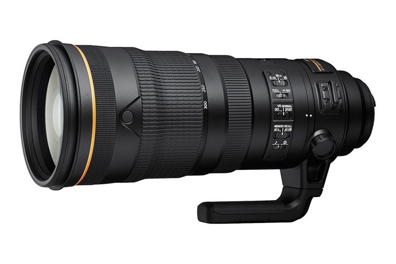 nikon-af-s-nikkor-120-300mmf2_8-e--fl-ed-sr-vr-01-770px
