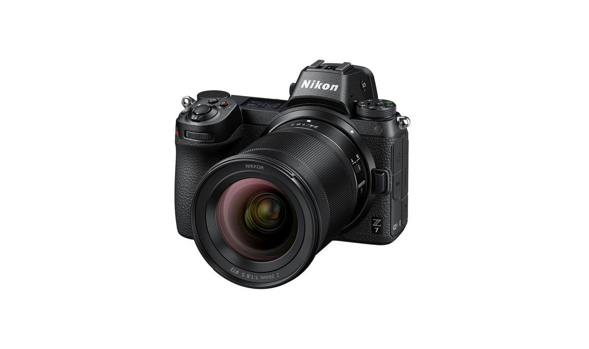 nikon-nikkor-z-24mm-f1_8-s-01-2000px