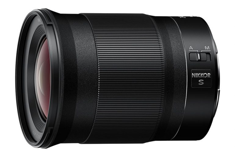 nikon-nikkor-z-24mm-f1_8-s-02-1000px