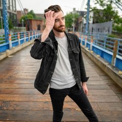 nikon-nikkor-z-24mm-f1_8-s-exemple-image-01-1000px