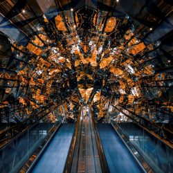 nikon-nikkor-z-24mm-f1_8-s-exemple-image-03-1000px