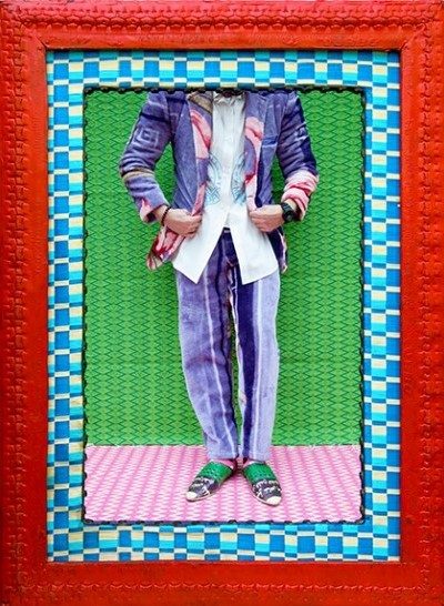omar-legs-hassan-hajjaj-2013-1434-tt-width-836-height-550-fill-1-bgcolor-000000-lazyload-0-responsive-Array