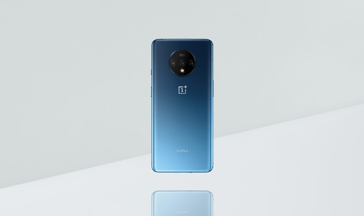 oneplus-7t-couv