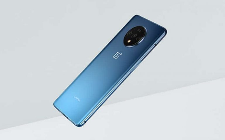 oneplus-7t-design