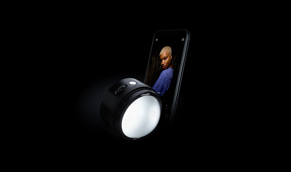 profoto-c1-plus-01-2000px