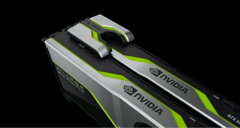 quadro-rtx-6000-nvidia