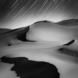 sky-and-ground-stars-and-sand-c-shuchang-dong-the-sir-patrick-moore-prize-for-best-newcomer-joint-winner