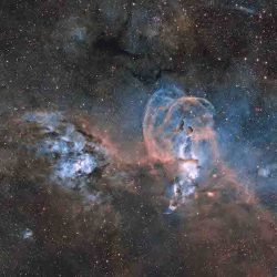 statue-of-liberty-nebula-ignacio-diaz-bobillo