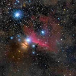 the-jewels-of-orion-c-ross-clark-the-sir-patrick-moore-prize-for-best-newcomer-joint-winner