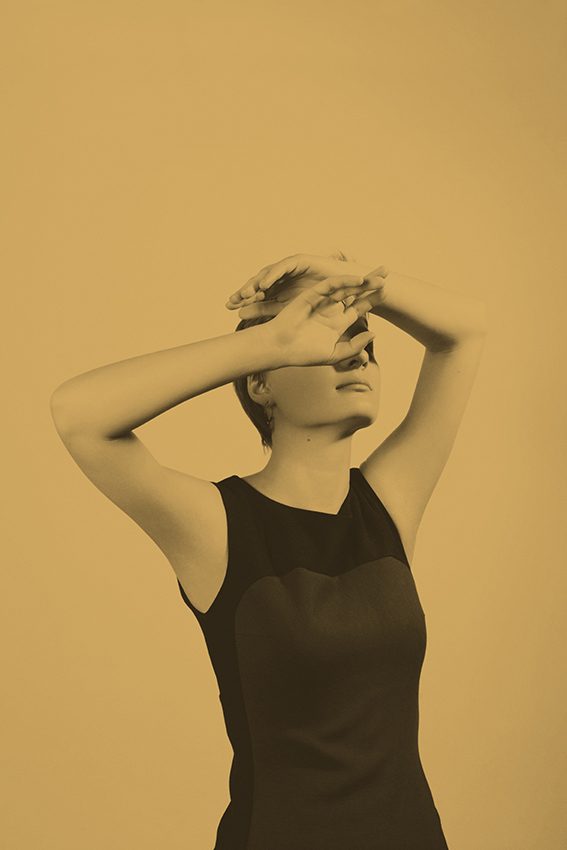 01 © Manon Lanjouere _ Résidence 1+2