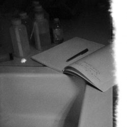 01 © Matilda Holloway _ Résidence 1+2