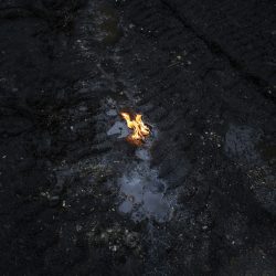 01 (C) Matthieu Gafsou - Reside nce 1+2 - Galerie C - MAPS