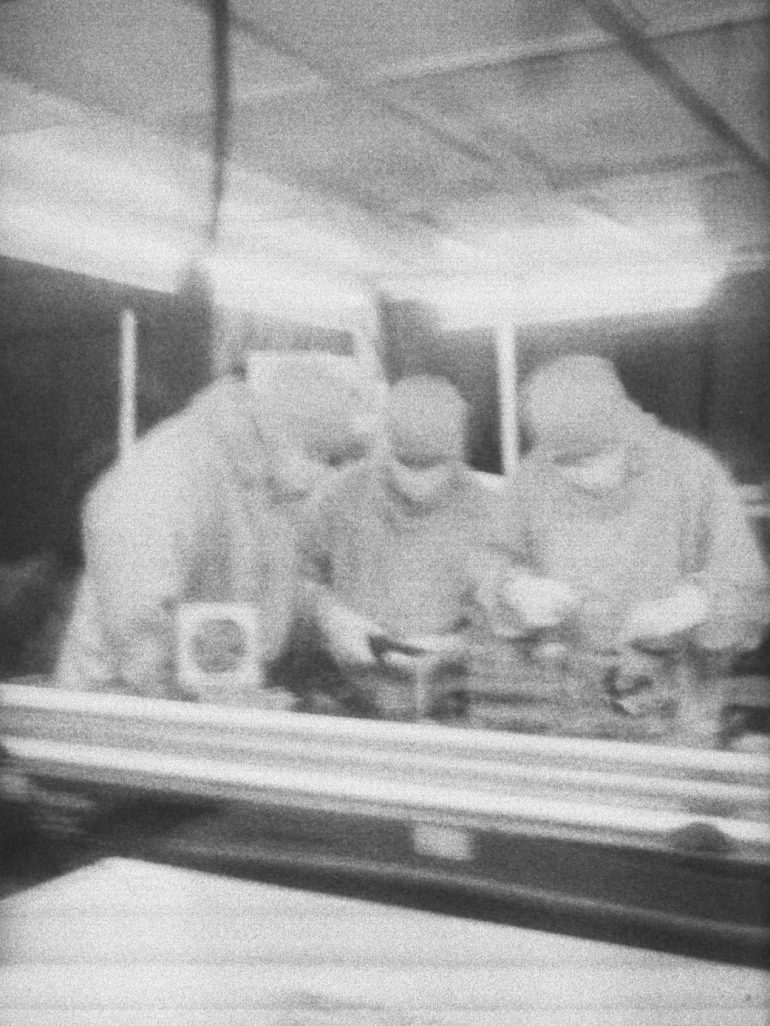 02 © Matilda Holloway _ Résidence 1+2