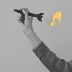 03 © Manon Lanjouere _ Résidence 1+2