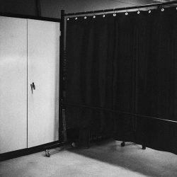 03 © Matilda Holloway _ Résidence 1+2