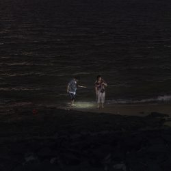 03 (C) Matthieu Gafsou _ Reside nce 1+2 _ Galerie C _ MAPS