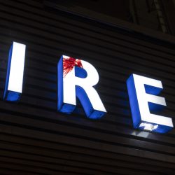 04 (C) Matthieu Gafsou _ Reside nce 1+2 _ Galerie C _ MAPS