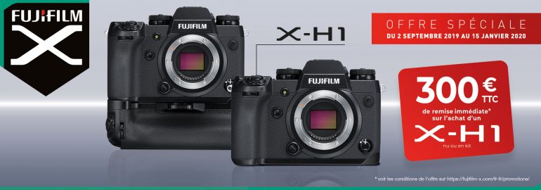 2019_Promo-X-H1_sept-WEB-2000x700