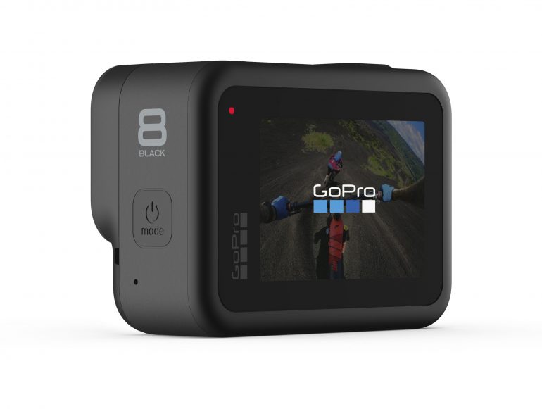 39825778_HERO8_Black_135_master