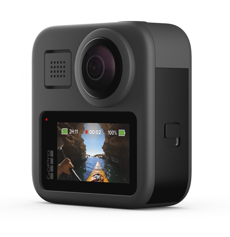 39827294_MAX_45_Video_Recording_master