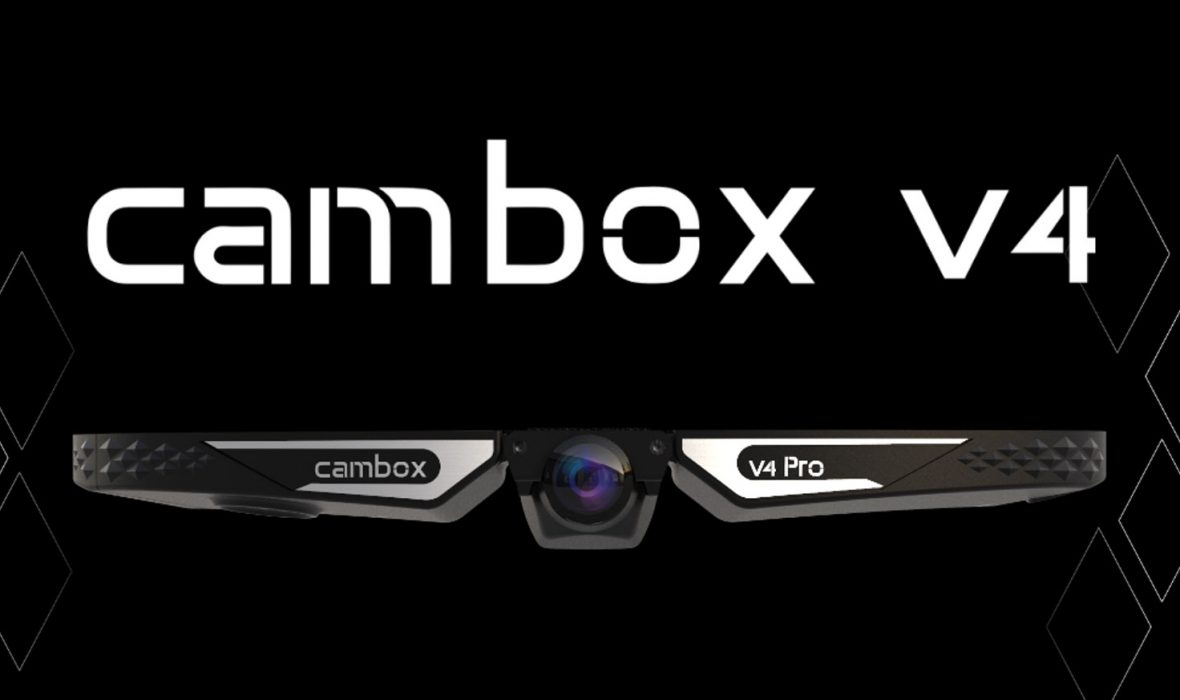 CAMBOX-V4-PRO-0