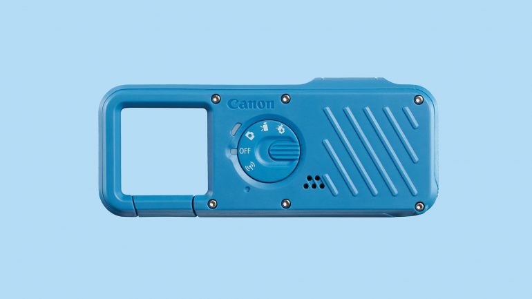 Canon_Ivy_Rec_009-1e0ef4be-e0e9-11e9-b42c-b083fea00fac