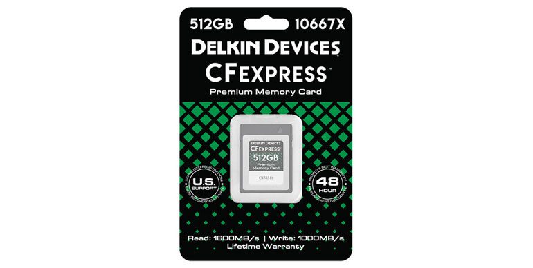Delkin-CFExpress-4