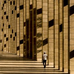 F.-Dilek-Uyar-Turkey-entry-Open-competition-Street-Photography-2020-Sony-World-Photography-Awards