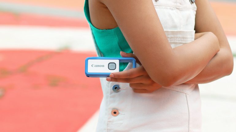 Gallery_03_Canon_Ivy_Rec_HR_004