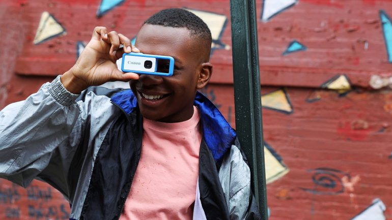 Gallery_06_Canon_Ivy_Rec_HR_007