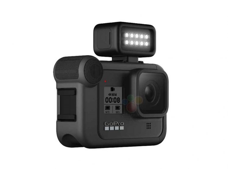GoPro_Hero_8_Black