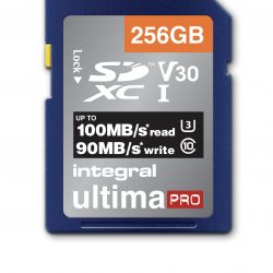 INSDX256G-100-90V30-PRINT