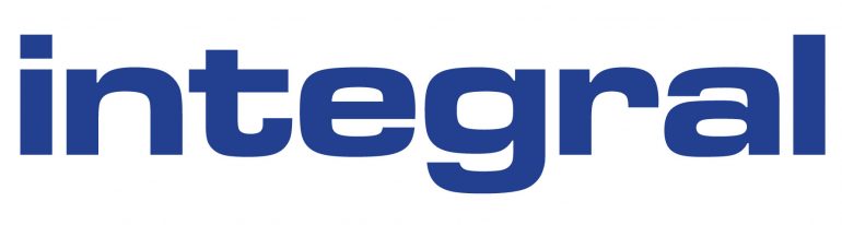 INTEGRAL-LOGO