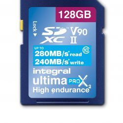 Integral_UltimaProX_Card_SDXC_V90_280MBs-240MBs_128GB