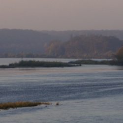 Loire West Extract.pct