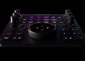 Loupedeck_CT_Productshots_V2_Cam_04_HiRes