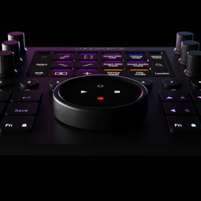 Loupedeck Products Icons Packs Download Custom Profiles —, 50 OFF