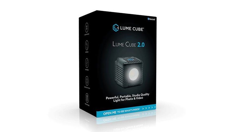 Lume-Cube-V2-3