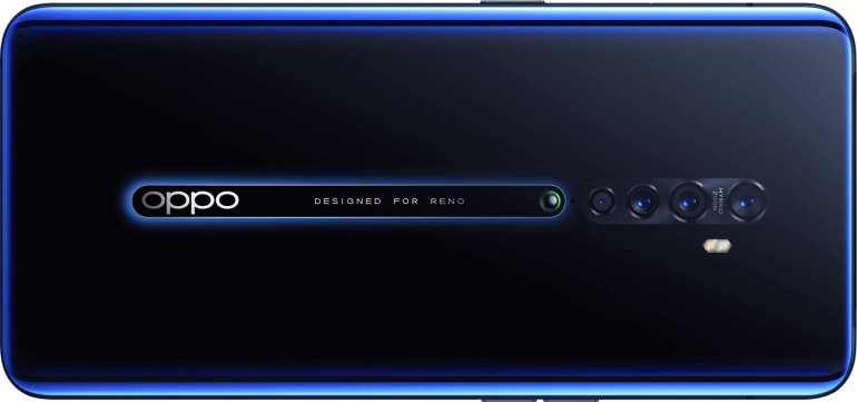 Luminous-Black.8a2483fa