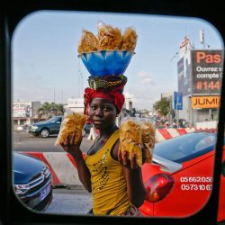 Mahmut-Serdar-Alakus-Turkey-entry-Open-competition-Portraiture-2020-Sony-World-Photography-Awards